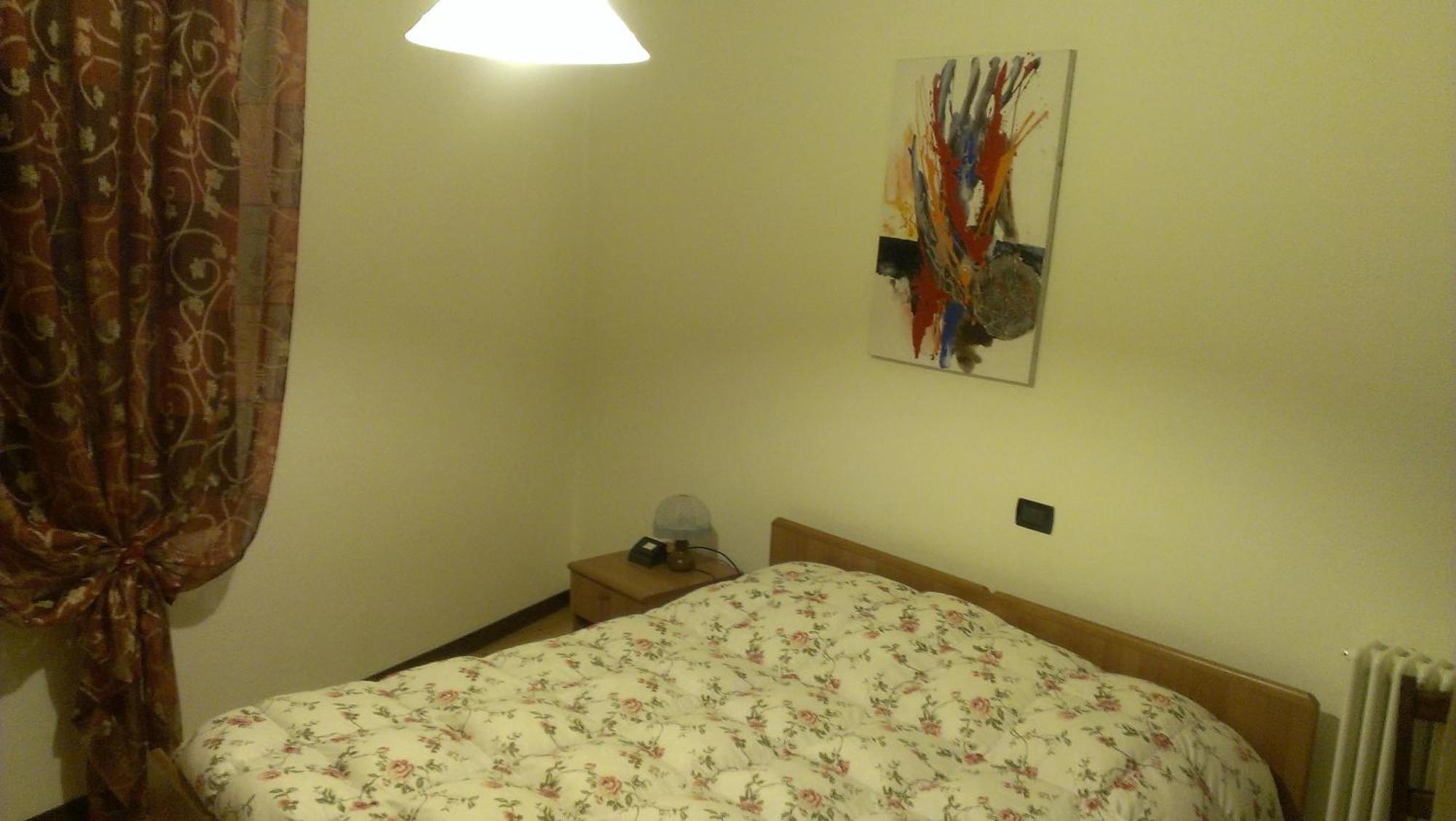 Il Feudo Villa Vo Euganeo Room photo