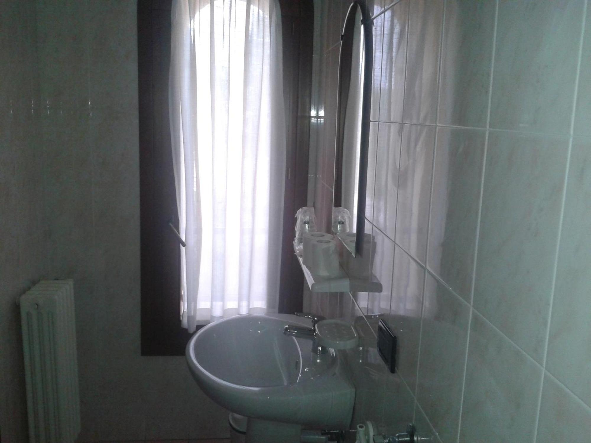 Il Feudo Villa Vo Euganeo Room photo